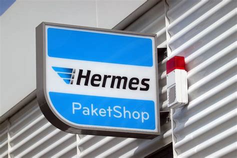 hermes filiale crailsheim|Hermes paketshop kaufen.